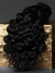 NATURAL CURLY